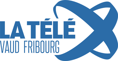Logo La Télé