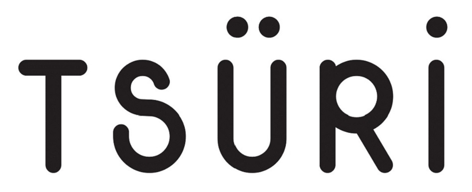 Tsüri