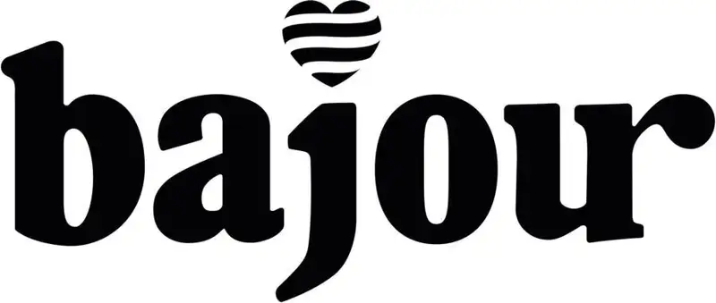 bajour logo