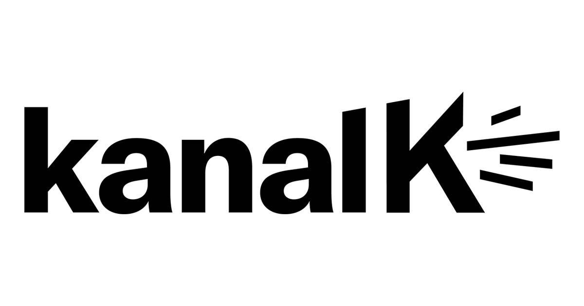 kanalk