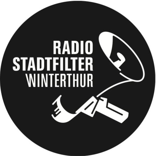 radio_stadtfilter.jpeg